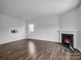 126 Ashelyn Park Drive - Photo 20