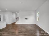 126 Ashelyn Park Drive - Photo 21