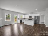 126 Ashelyn Park Drive - Photo 22