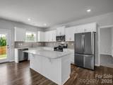 126 Ashelyn Park Drive - Photo 23