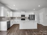 126 Ashelyn Park Drive - Photo 24