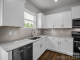 126 Ashelyn Park Drive - Photo 25