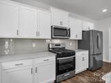126 Ashelyn Park Drive - Photo 26