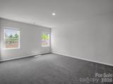 126 Ashelyn Park Drive - Photo 27