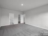 126 Ashelyn Park Drive - Photo 28