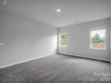 126 Ashelyn Park Drive - Photo 29