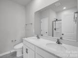 126 Ashelyn Park Drive - Photo 30
