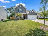 126 Ashelyn Park Drive - Photo 4
