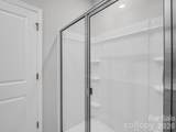 126 Ashelyn Park Drive - Photo 31
