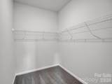 126 Ashelyn Park Drive - Photo 32