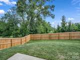 126 Ashelyn Park Drive - Photo 33