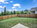 126 Ashelyn Park Drive - Photo 34