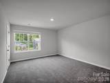 126 Ashelyn Park Drive - Photo 35