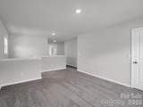 126 Ashelyn Park Drive - Photo 36