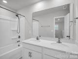126 Ashelyn Park Drive - Photo 37