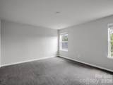 126 Ashelyn Park Drive - Photo 38
