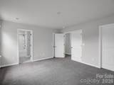 126 Ashelyn Park Drive - Photo 39