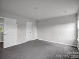 126 Ashelyn Park Drive - Photo 40