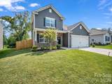 126 Ashelyn Park Drive - Photo 5