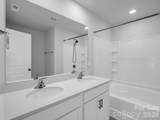 126 Ashelyn Park Drive - Photo 41