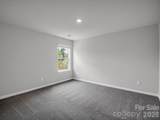 126 Ashelyn Park Drive - Photo 42