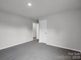 126 Ashelyn Park Drive - Photo 43