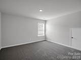 126 Ashelyn Park Drive - Photo 44