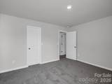 126 Ashelyn Park Drive - Photo 45