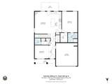 126 Ashelyn Park Drive - Photo 46