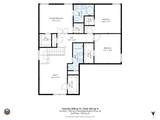 126 Ashelyn Park Drive - Photo 47