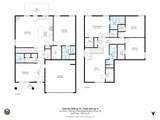 126 Ashelyn Park Drive - Photo 48