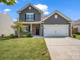 126 Ashelyn Park Drive - Photo 6