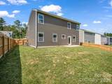 126 Ashelyn Park Drive - Photo 7