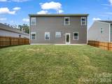 126 Ashelyn Park Drive - Photo 8