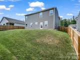 126 Ashelyn Park Drive - Photo 9