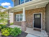 126 Ashelyn Park Drive - Photo 10