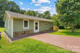 232 New Hope Way - Photo 1