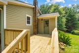 232 New Hope Way - Photo 2