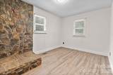 232 New Hope Way - Photo 17