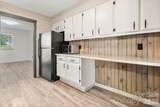 232 New Hope Way - Photo 20