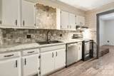232 New Hope Way - Photo 21