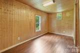 232 New Hope Way - Photo 22