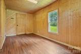 232 New Hope Way - Photo 24