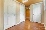 232 New Hope Way - Photo 26