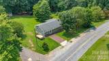 232 New Hope Way - Photo 4