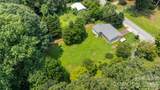 232 New Hope Way - Photo 5