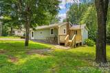 232 New Hope Way - Photo 6