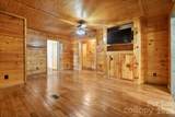 232 New Hope Way - Photo 7