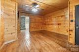 232 New Hope Way - Photo 8