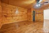 232 New Hope Way - Photo 9